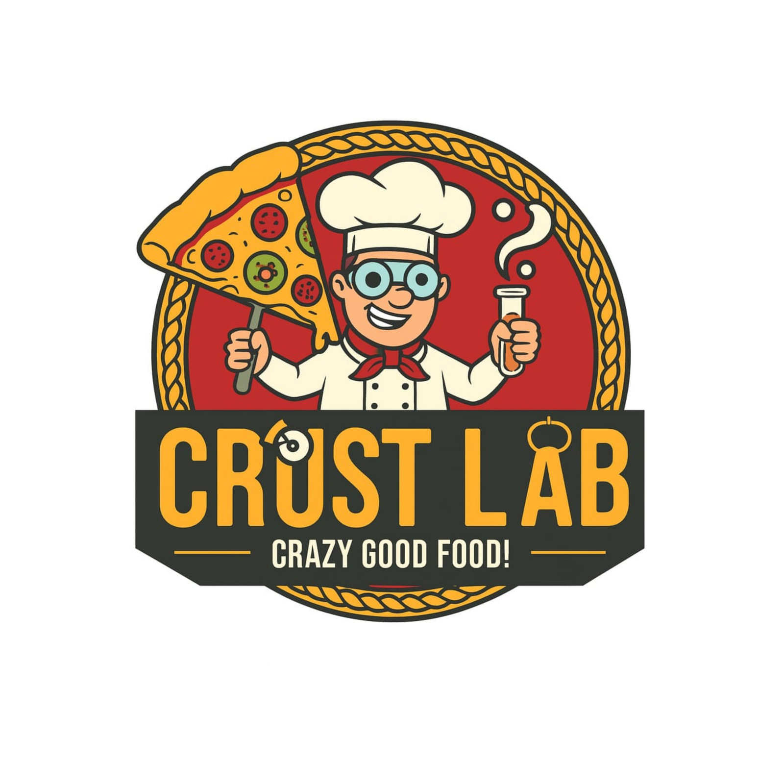 Client Logo