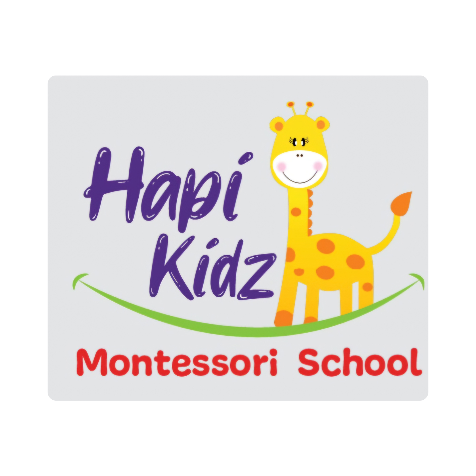 Client Logo