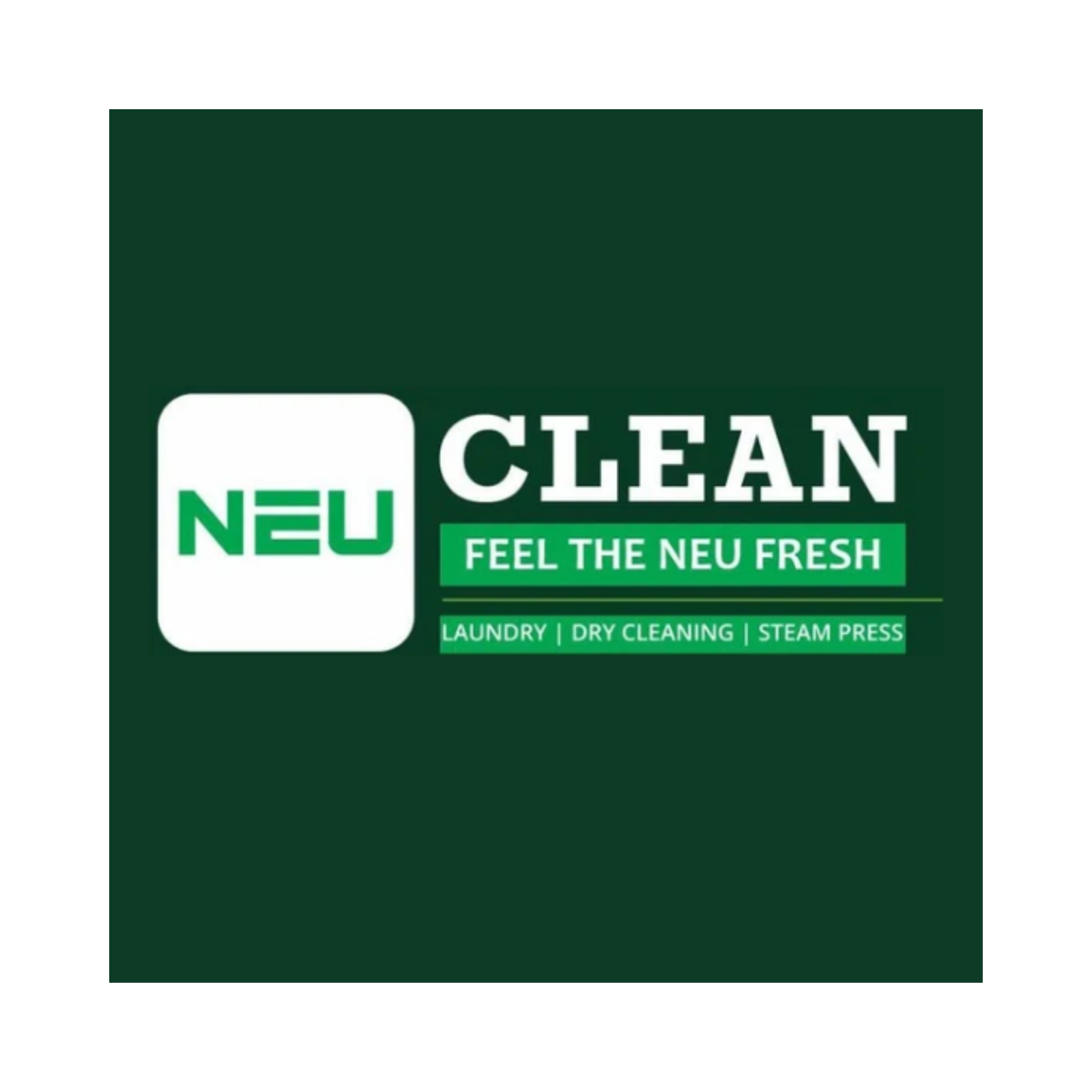 Client Logo