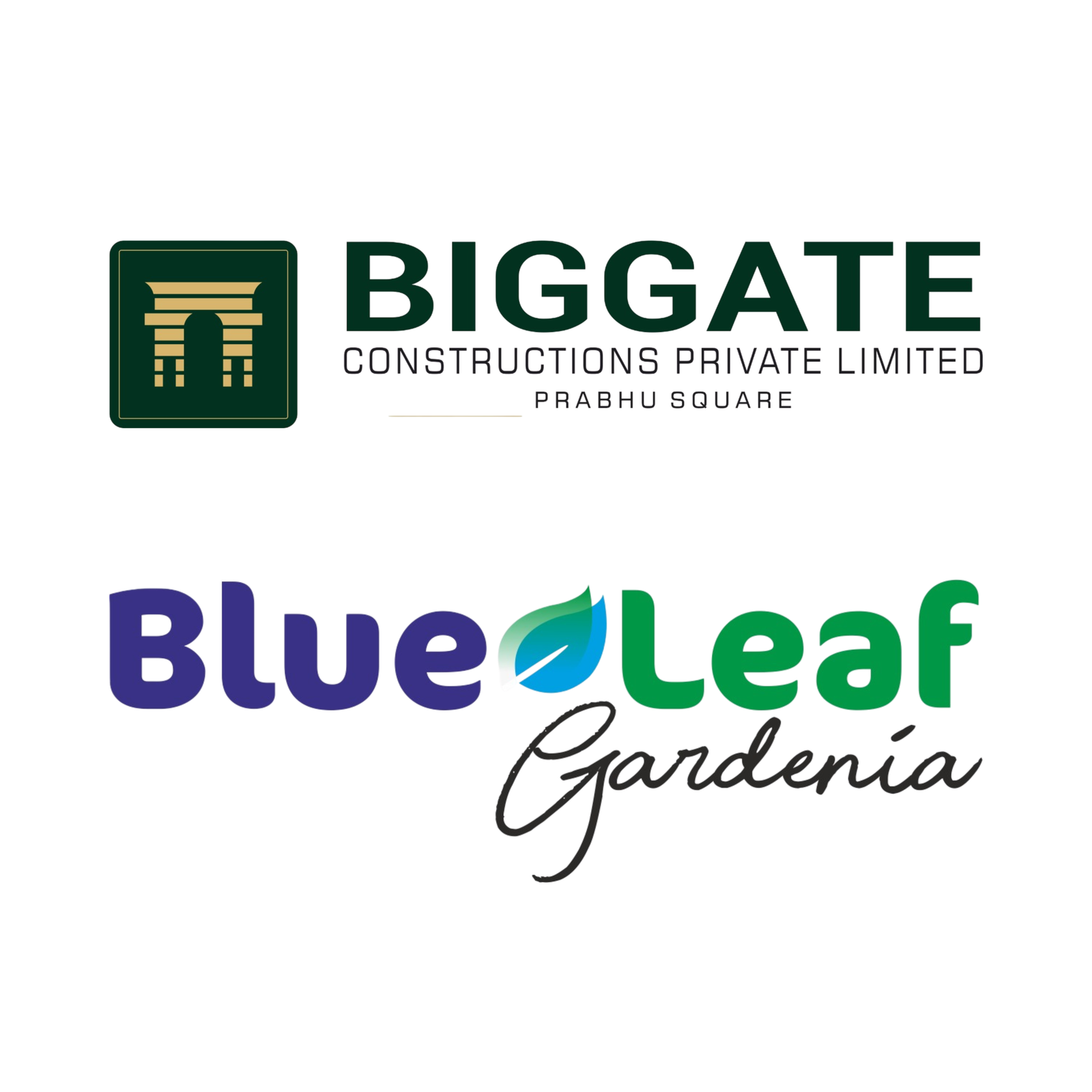 Client Logo