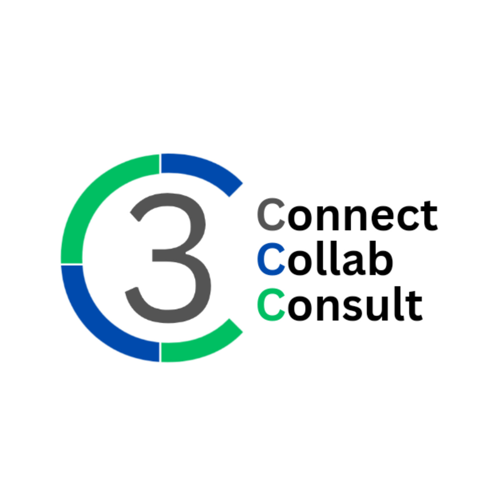 Branding Design 3