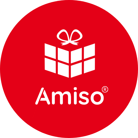 Branding Design 9