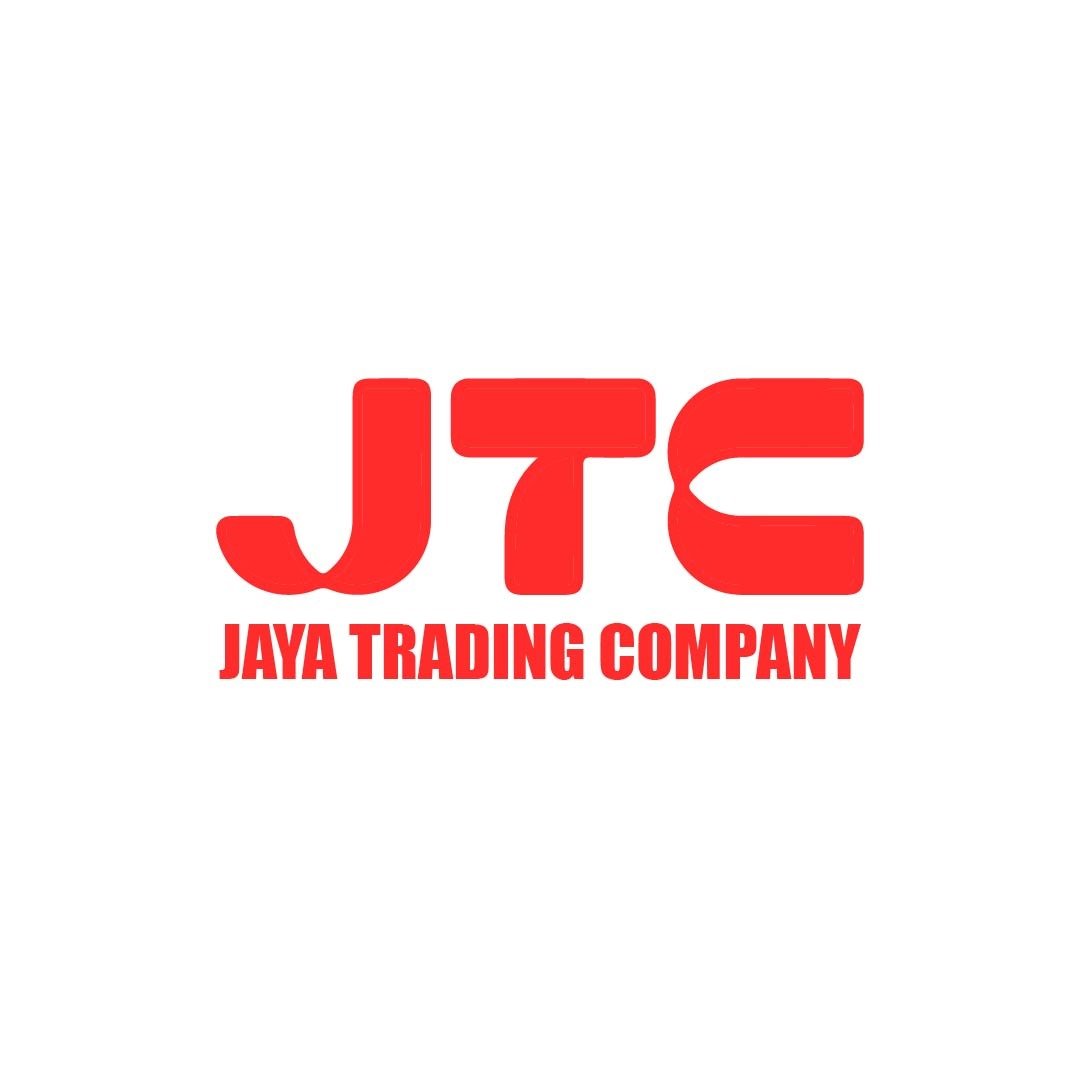 Branding Design 12