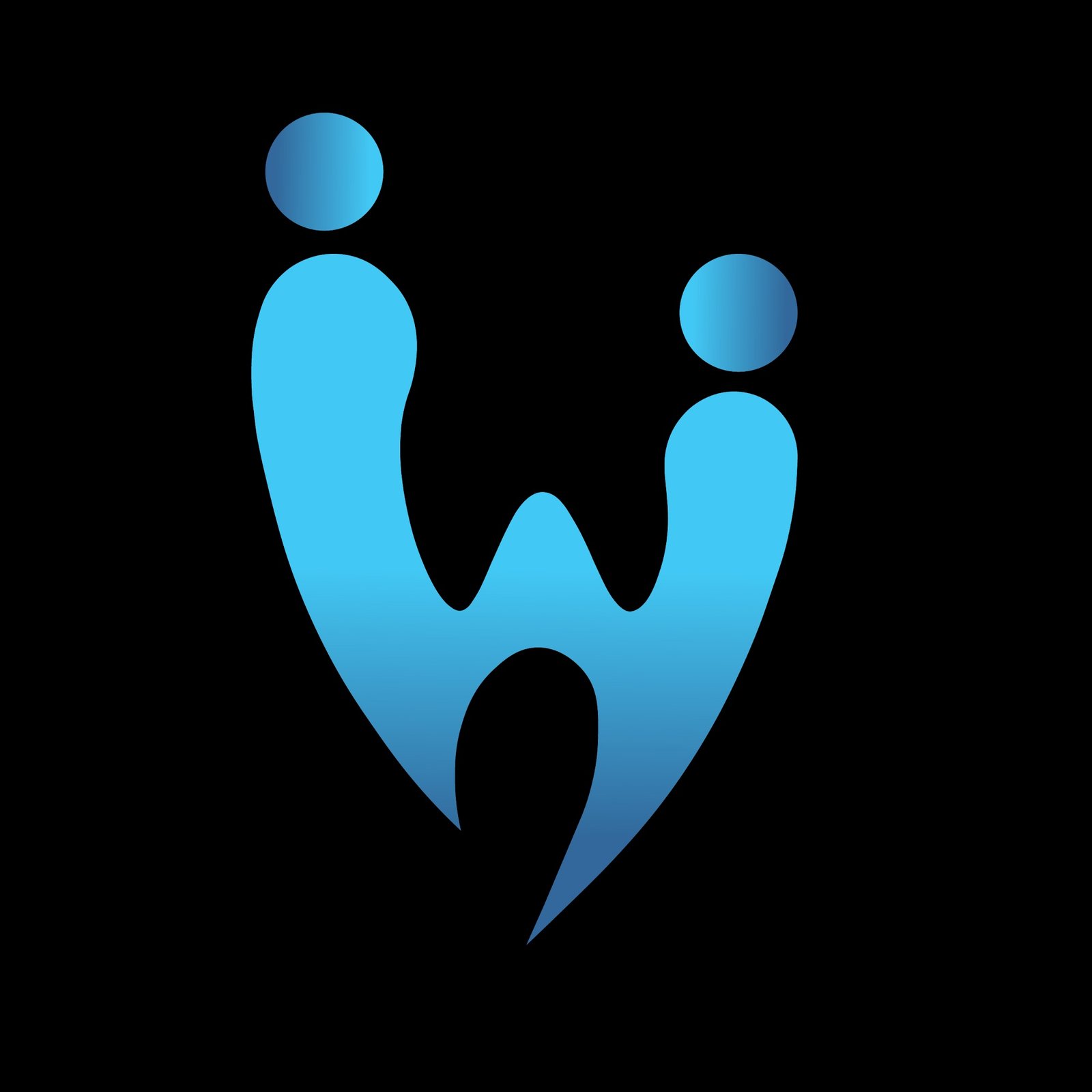 Branding Design 14