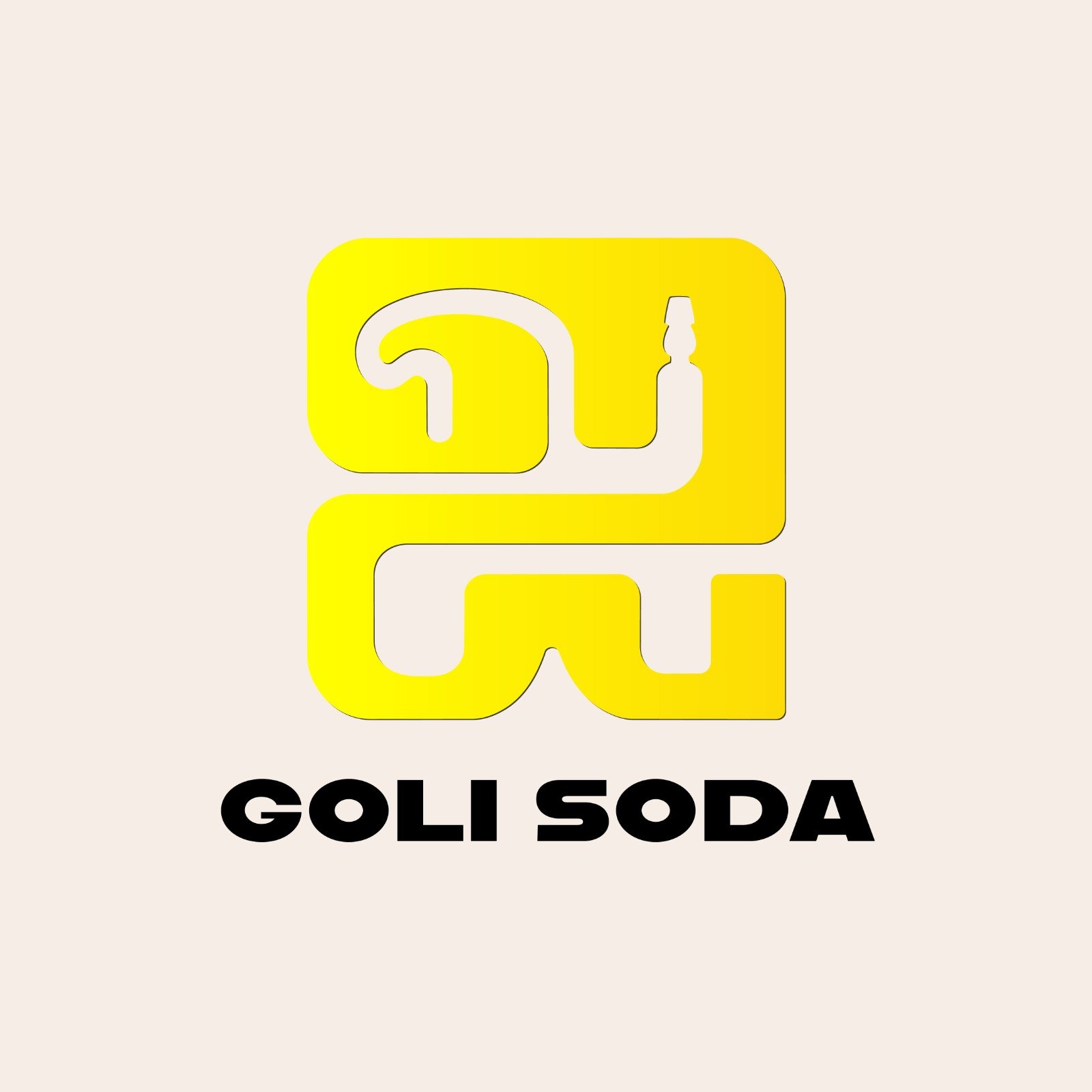 Branding Design 15
