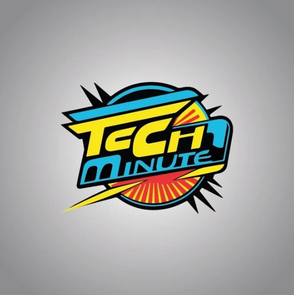 Branding Design 17