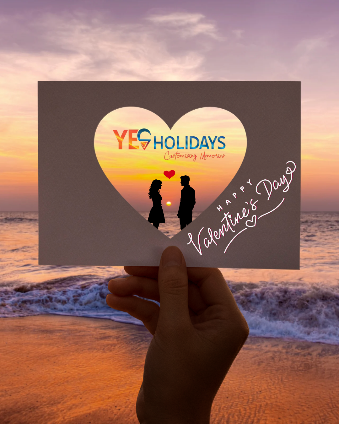 Creative Poster 23