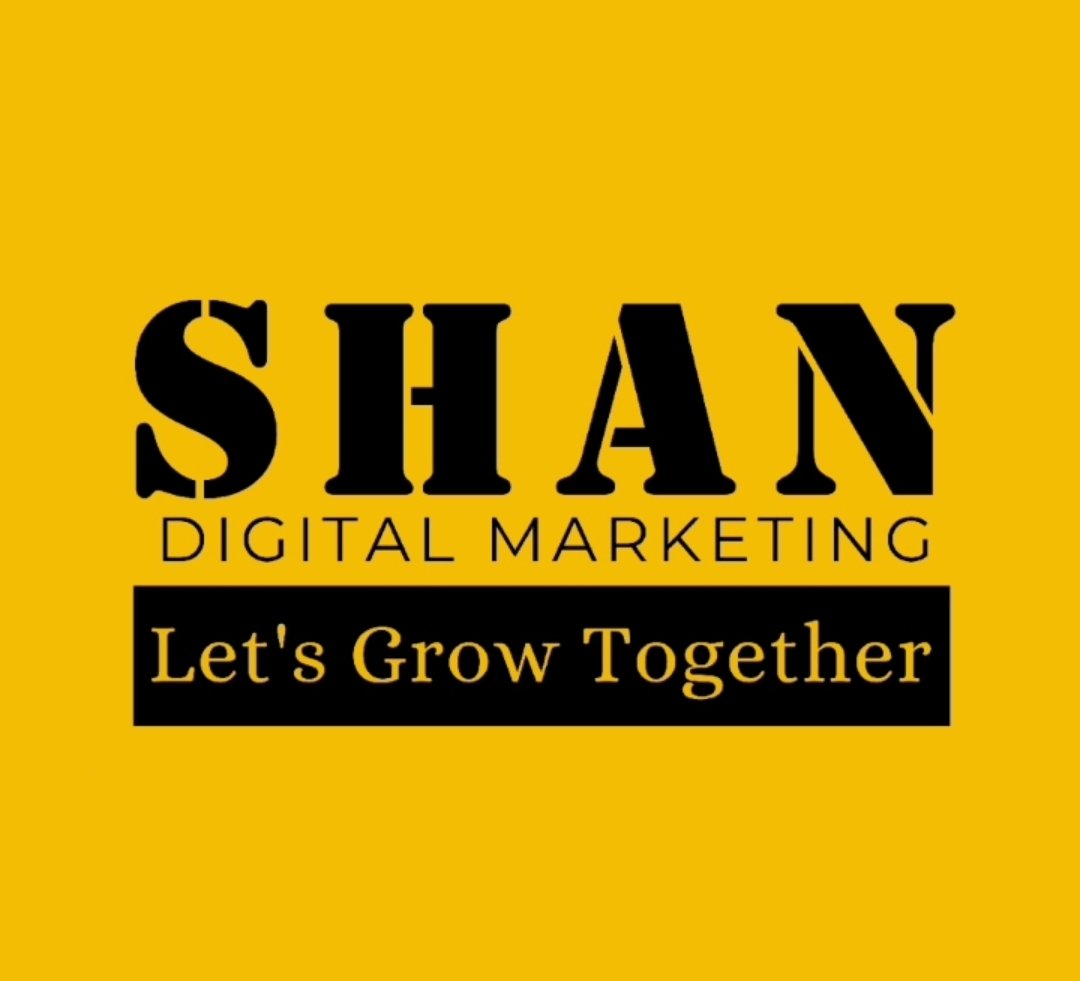 SHAN Logo