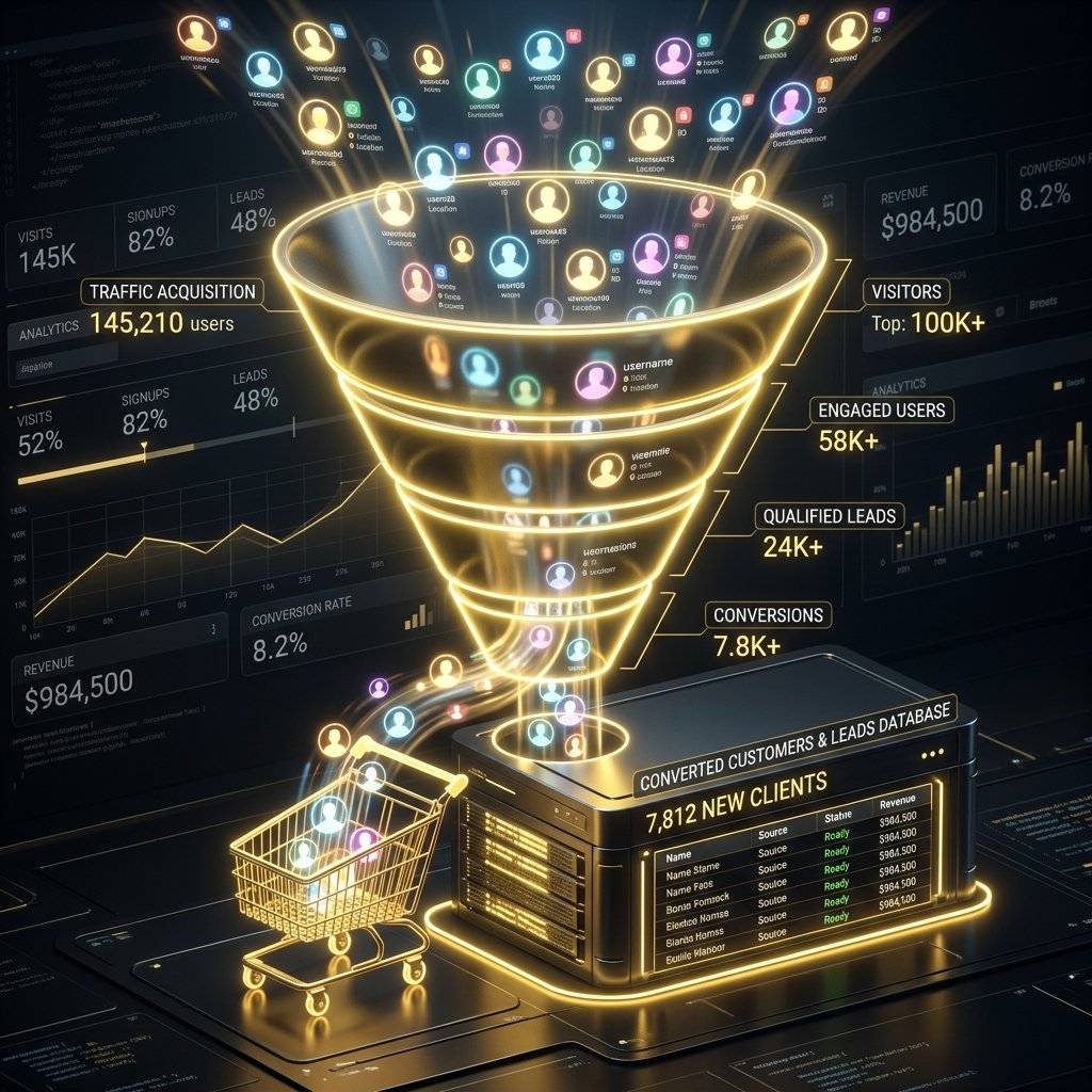 Meta Ads Management